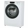 Стиральная машина узкая Candy Smart Pro CSO34106TB1/2-07
