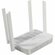 Маршрутизатор Cudy WR3000S
