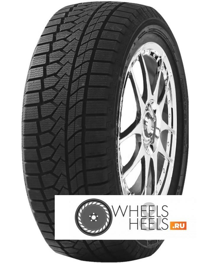 Westlake SW628 215/50 R18 92H WINTER