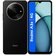 Смартфон Xiaomi Redmi A3X 4G 3/64GB midhight black (черный) EAC
