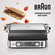 Электрогриль Braun MultiGrill 9 Pro CG9167