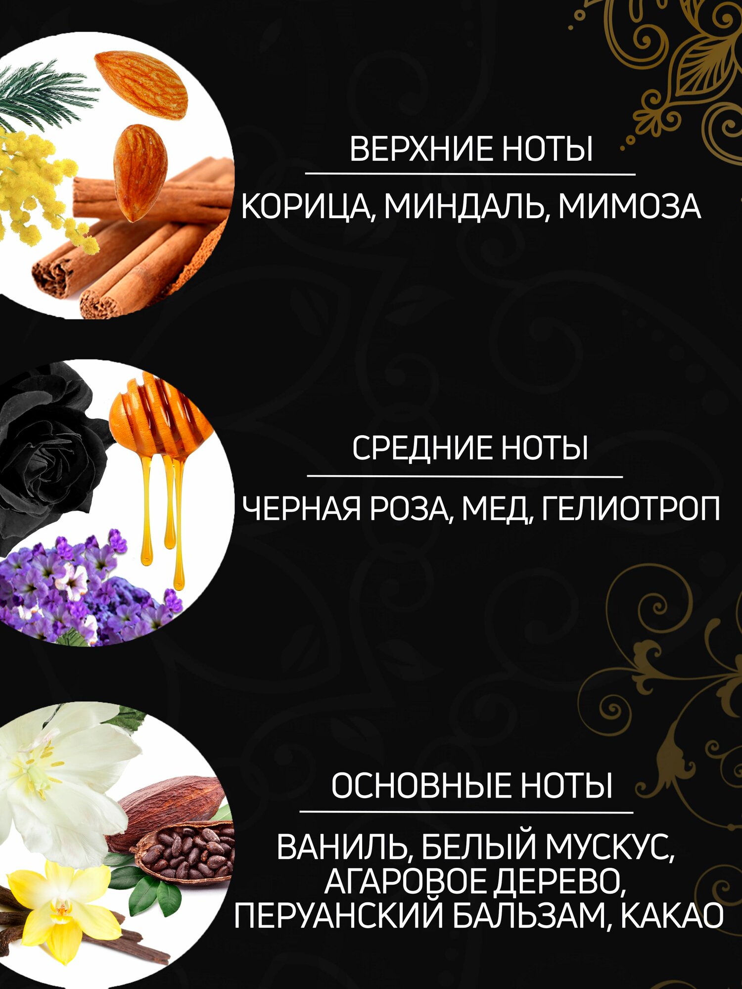 Гель для душа Tesori d'Oriente цветок лотоса И масло ШИ / FIOR DI LOTO Е KARITE 250мл парфюмированный — фото 1