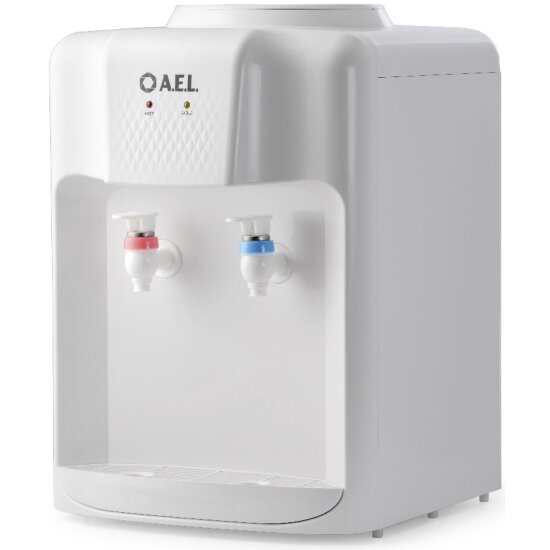 Кулер для воды Ael TD--106