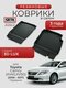 3d lux для toyota camry (...