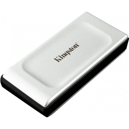 Kingston XS2000 2000 Gb USB 3.2 Gen 2x2 (SXS2000/2000G)