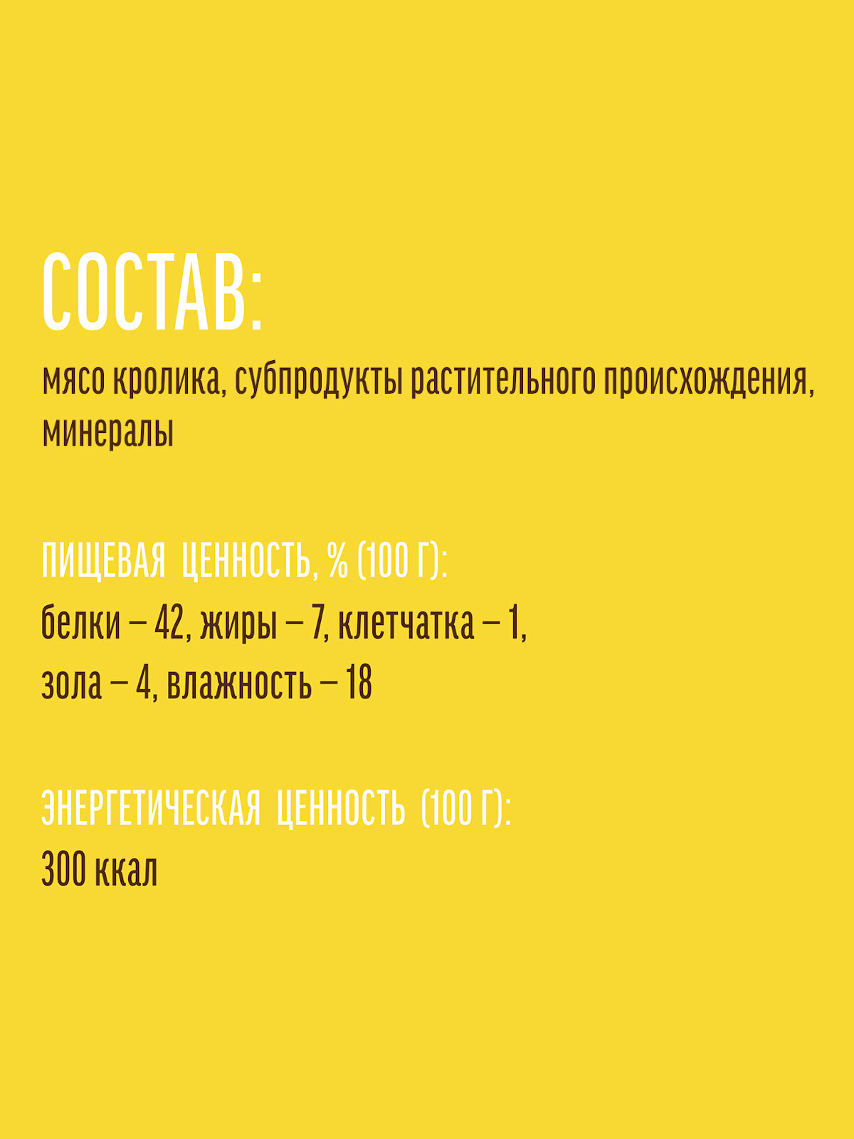 Полка с лакомствами для собак в зоомагазине с выделенным местом под продукт