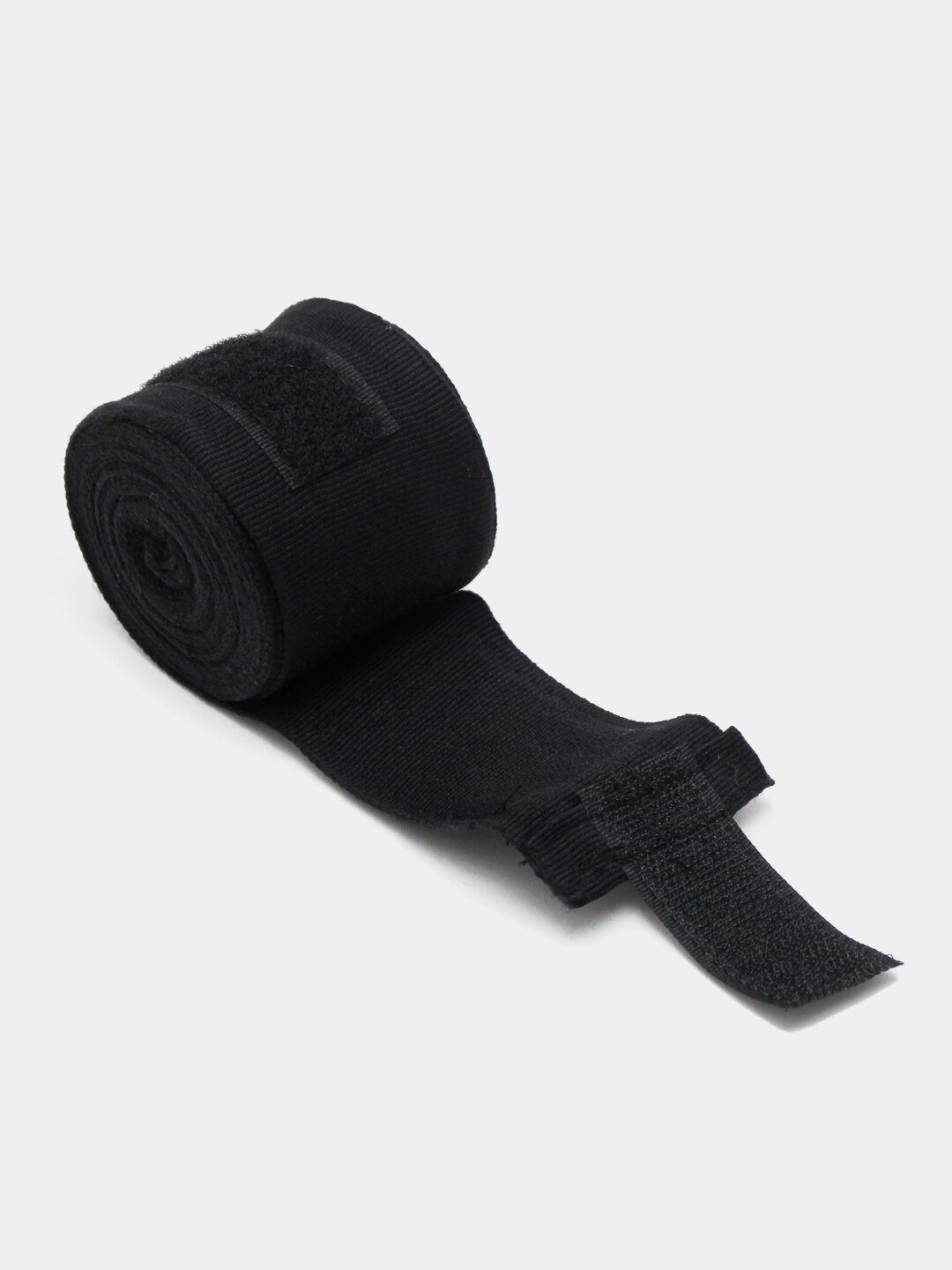 Бинт боксерский — фото 1