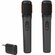 Микрофоны JBL PartyBox Wireless, для караоке и вокала, Bluetooth,...