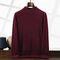 2xl, темно-красный