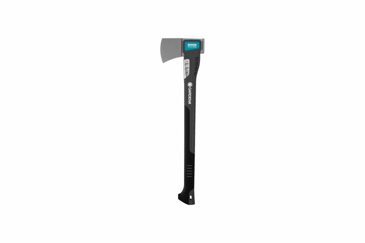 Топор Gardena универсальный 1400A 8716-48