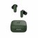 Беспроводные наушники Soundcore Liberty 4 (A3953)