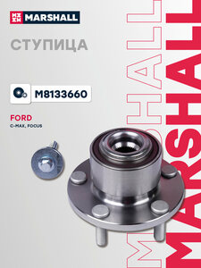 Основная фотография от вендора