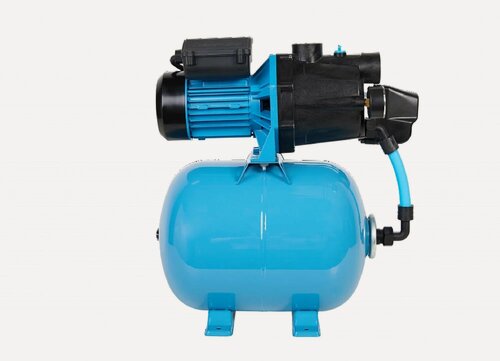 Изображение товара Насосная станция «Джилекс Джамбо 55/35 П-18» (3013) 55 л/мин