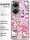 hello kitty хелоу кити