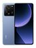 Смартфон Xiaomi 13T Pro 12/512Gb Голубой RU