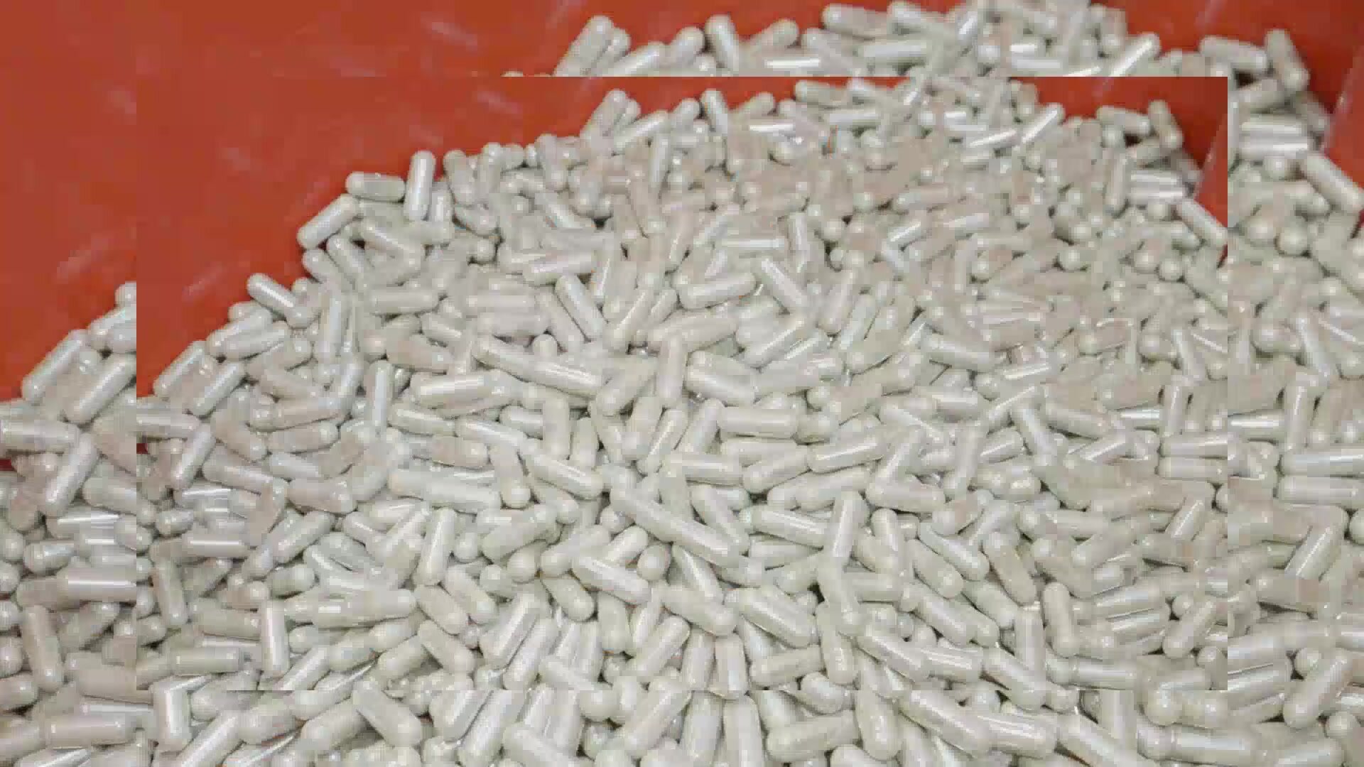 L Карнитин 800 мг carnitine, бад для коррекции веса / жиросжигатель для похудения, витамины для мужчины и женщин, 120 капсул — фото 1