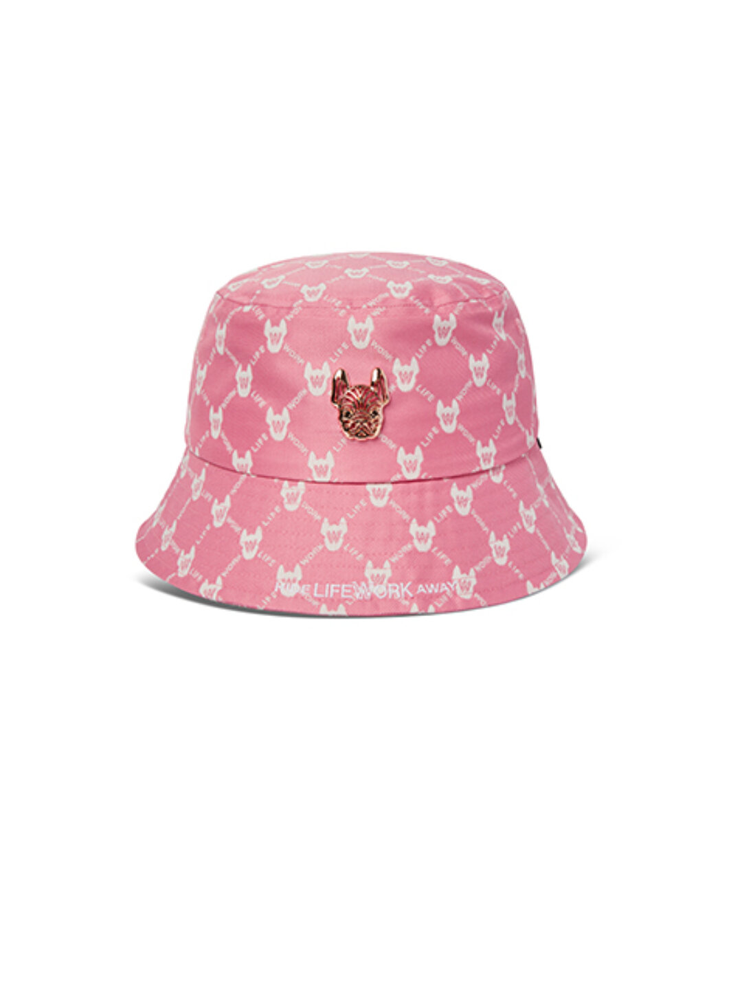 Панама для девочек