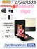 Смартфон Samsung Galaxy Z Flip 3
