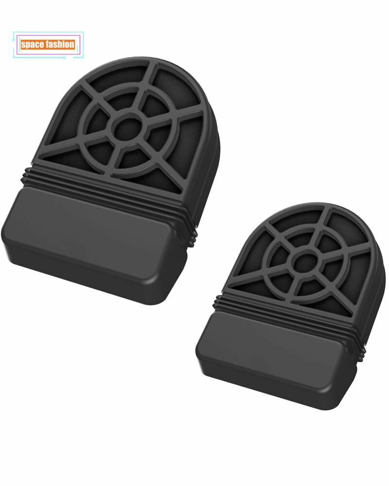 Беспроводная напольная стиральная машина Xiaomi Mijia 3 Max/3 Pro/2 фильтра аксессуары 2 шт.