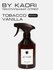Спрей для текстиля парфюмированный BY KAORI TOBACCO VANILLA (Таба...