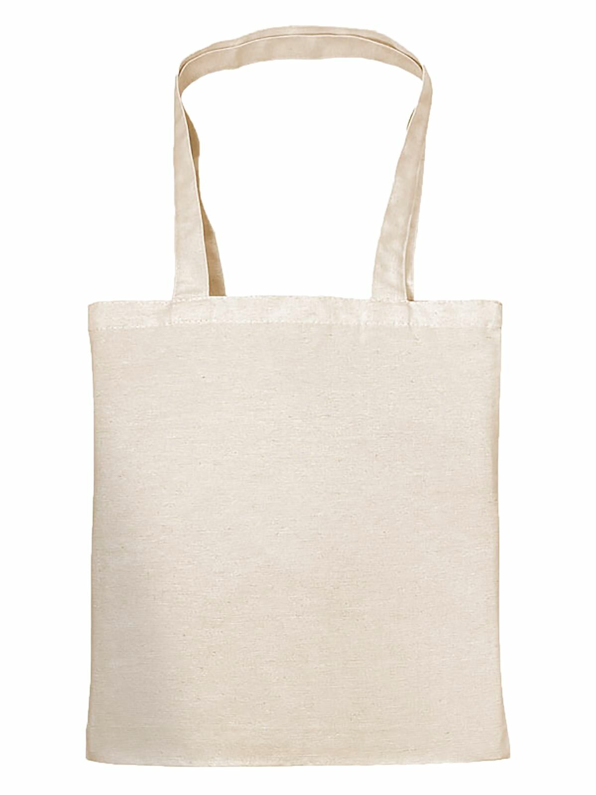 Сумка шоппер Gerasim — фото 1