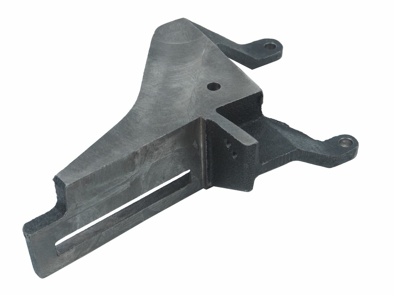 Кронштейн крепления насоса ГУРа для Уаз-3163 арт 316020340705910 UAZ