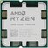 Amd Процессор AMD RYZEN 7 7800X3D BOX (100-100000910WOF)