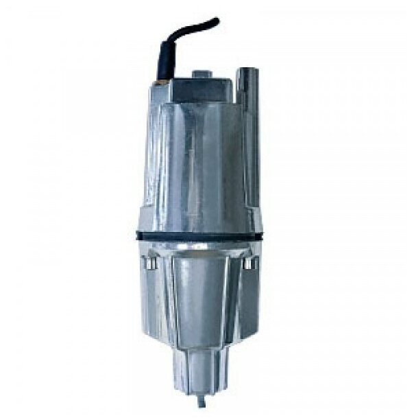 Belamos Насос погружной вибрационный Сверчок BV 012 кабель 10 м Belamos