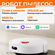 Робот-пылесос Xiaomi Mi Robot Vacuum S10