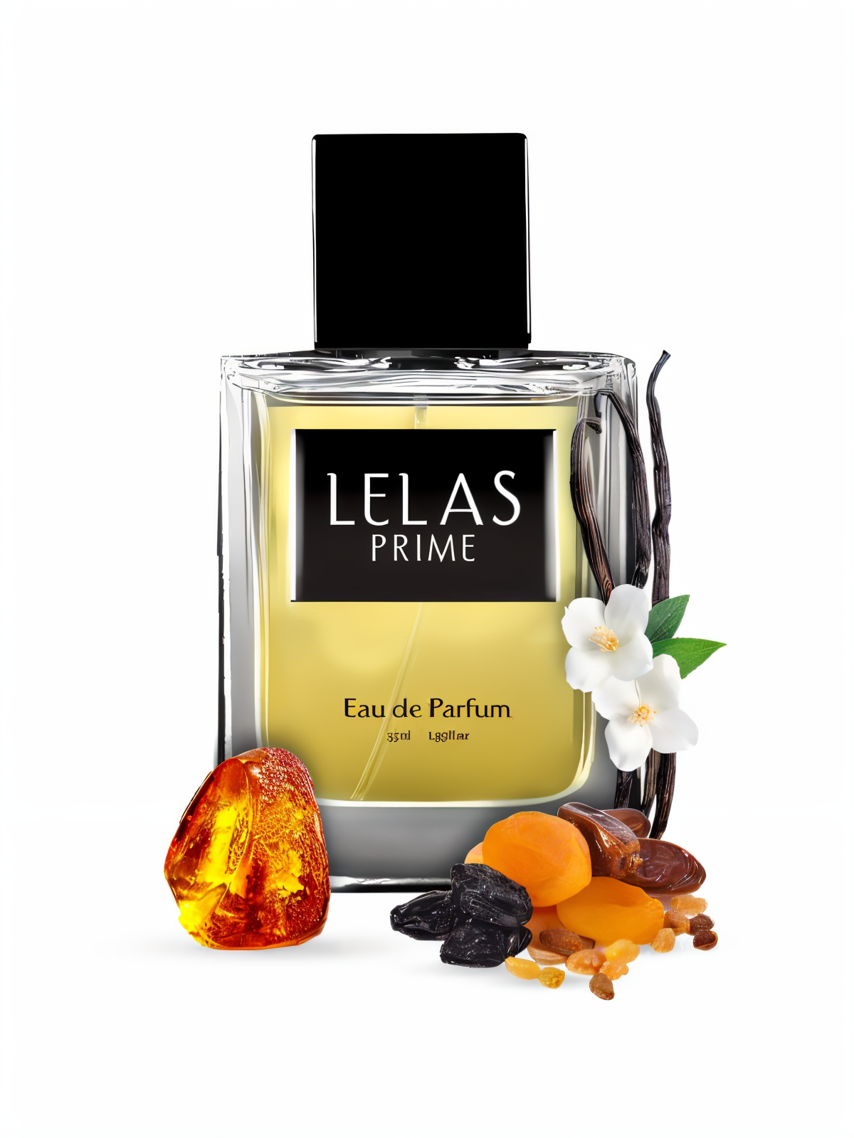 Sporty Man – Парфюмерная вода 55 мл – Свежий спортивный аромат для мужчин