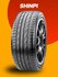 Maxxis VS5 Victra Sport 5 275/40 R20 106Y летние автомобильные ши...