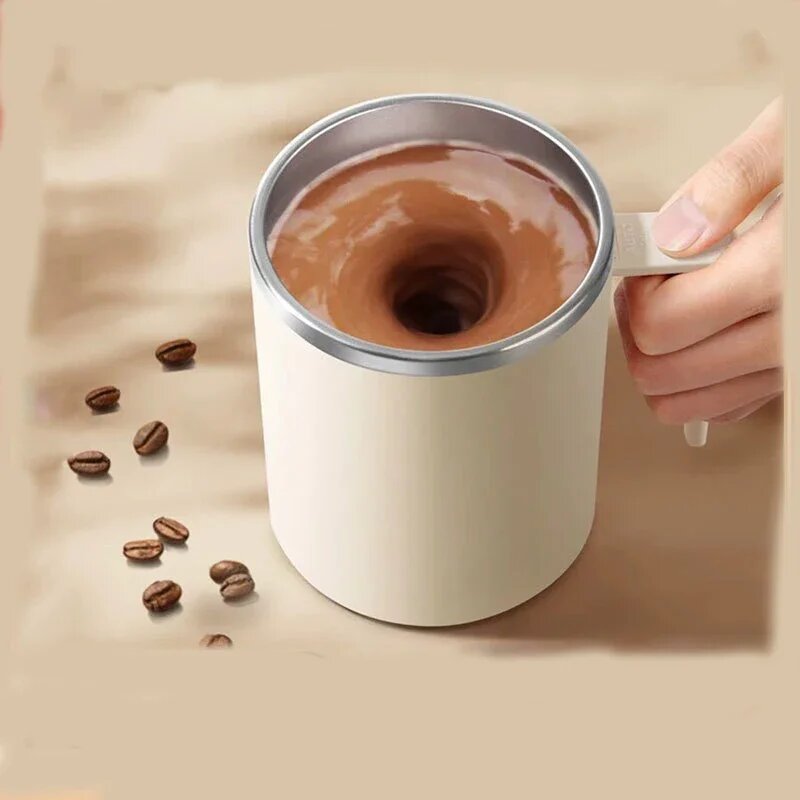 Изображение Магнитный кухонный миксер Xiaomi Mijia