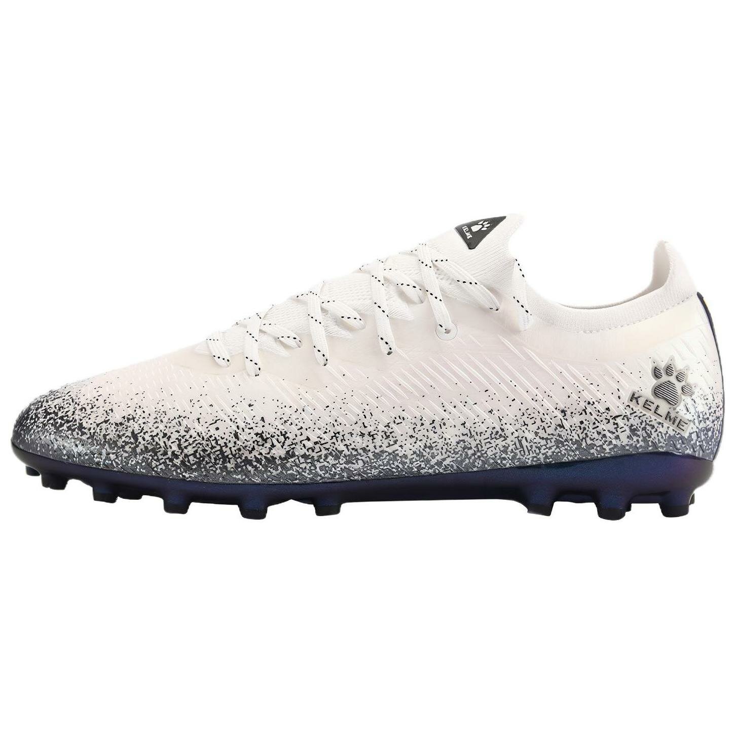 Бутсы Kelme