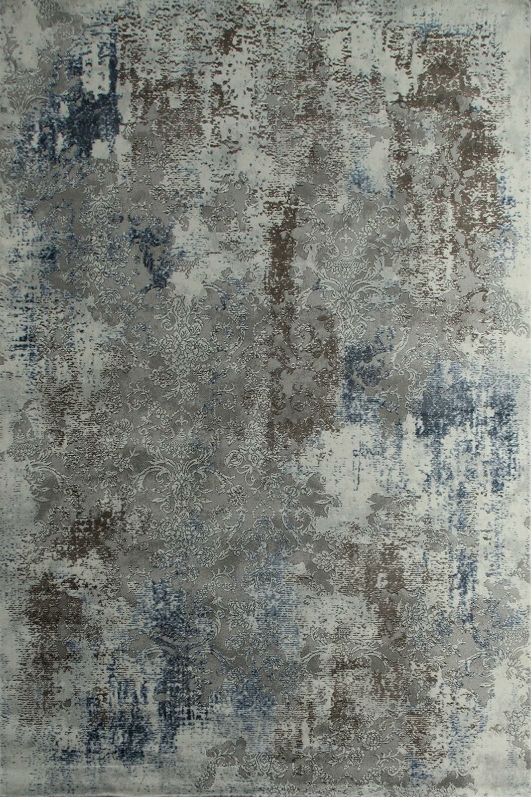 Ковер KARMEN HALI - ARMINA | Размер 184 на 24 метров