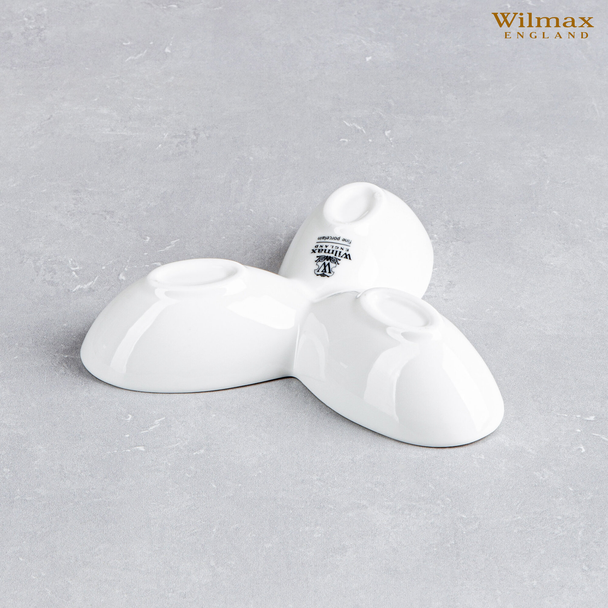 Менажница 13 см WL‑992599/A — фото 1