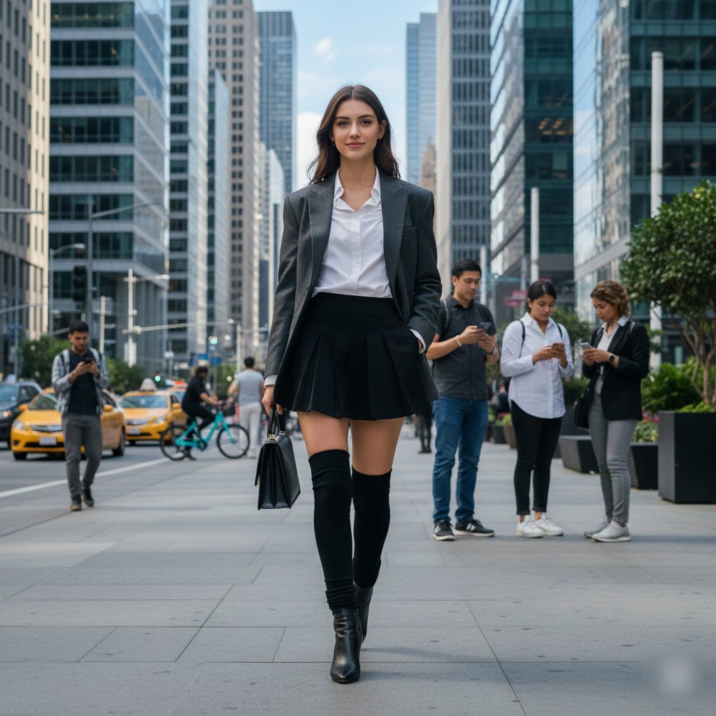 Гольфины Брестский Чулочный Комбинат  100 den  черный  nero 