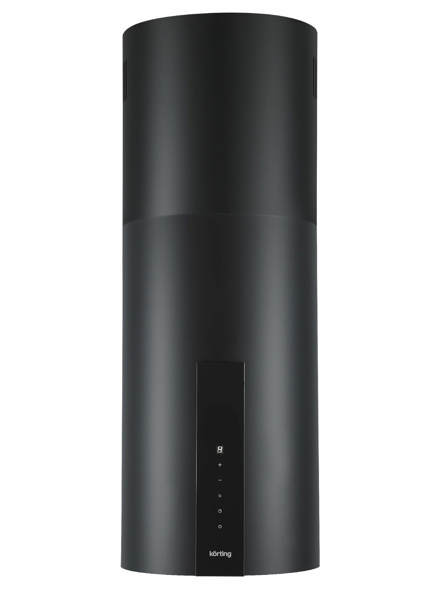 Вытяжка островная KORTING KHA 35808 DN Cylinder