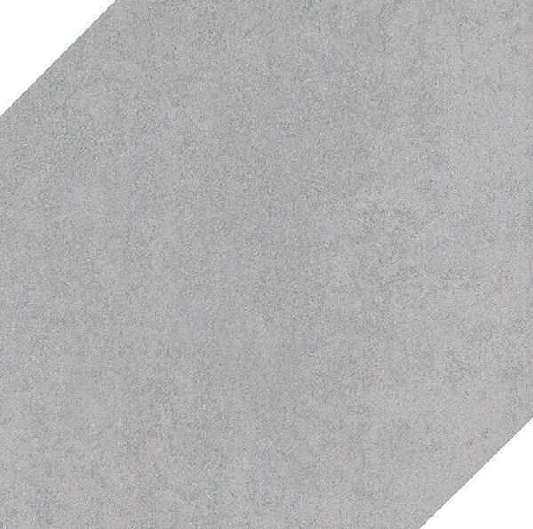 KERAMA MARAZZI Плитка Корсо серый мат 333x333 78 мм арт. 33001 (цена за 1.66 м2)