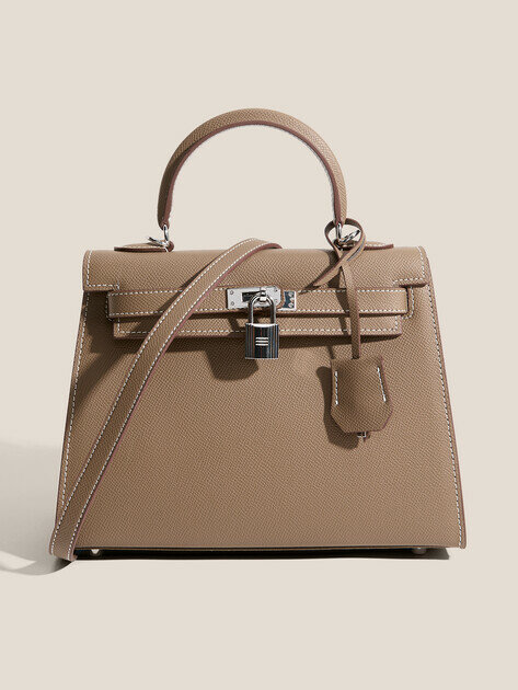 Сумка барсетка TENDANCE 