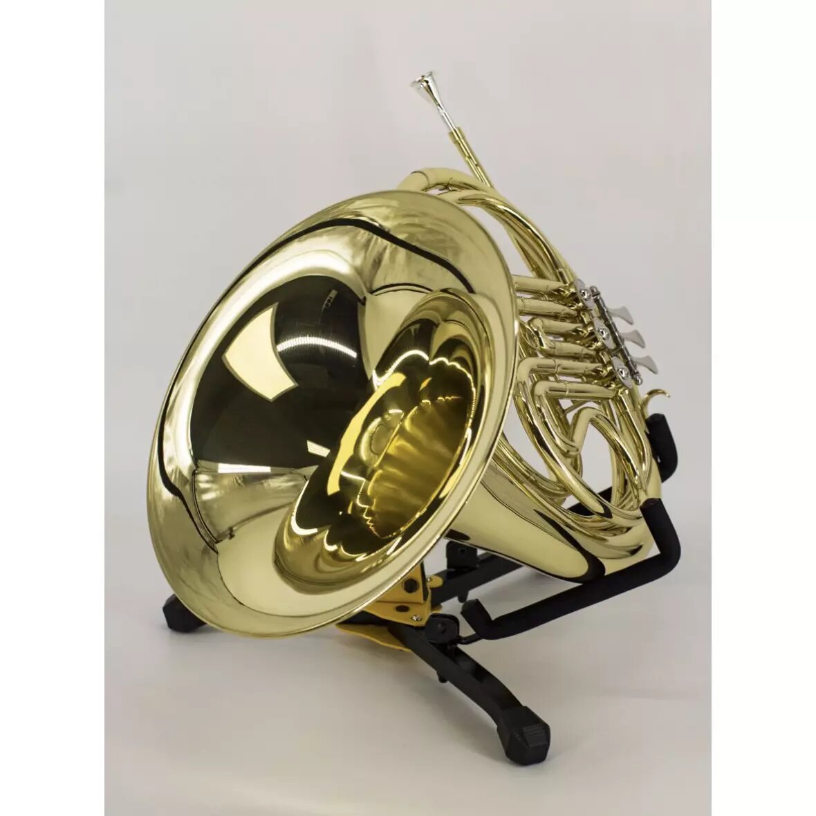 Валторна Artist FH-710LA — фото 1