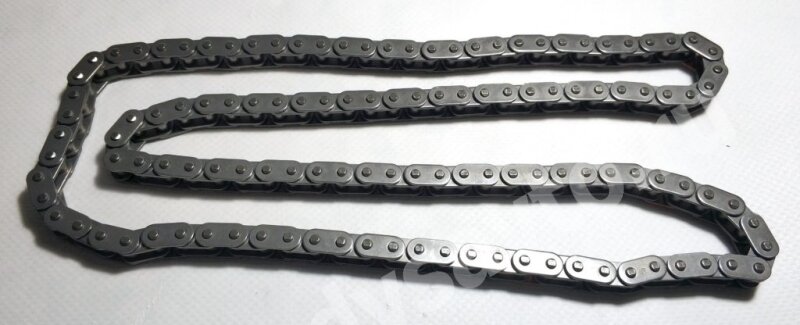 Цеп мотора Spark 1.00 - 96416302 GM