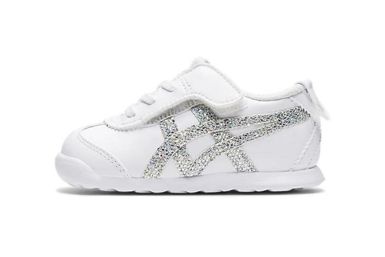 Кроссовки Onitsuka Tiger 237