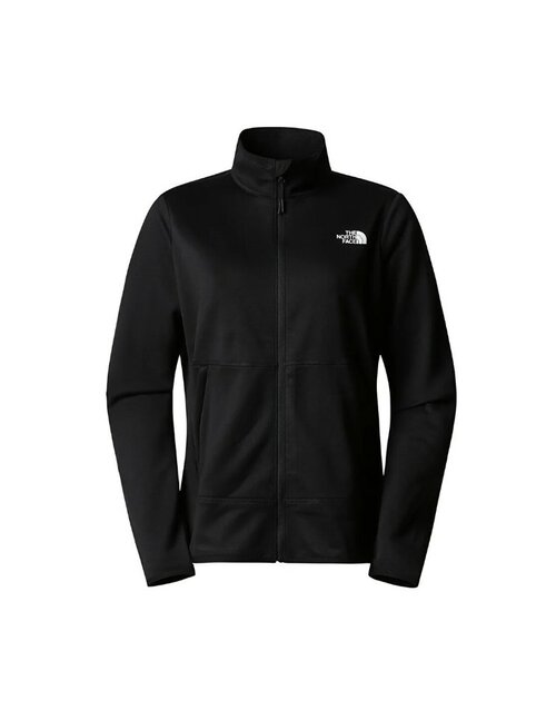 Куртка The North Face, размер XL, черный