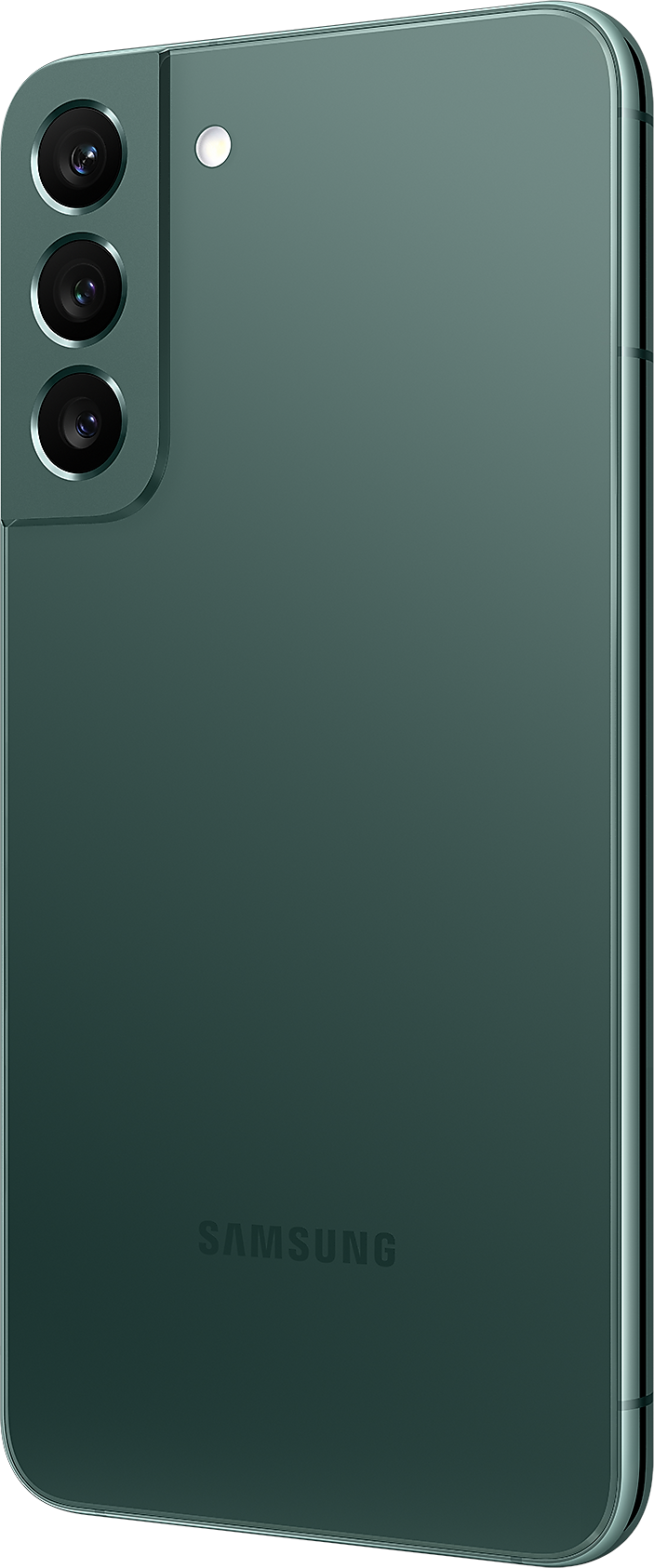 Смартфон Samsung - фото №7