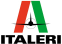 ITALERI