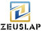 Zeuslap