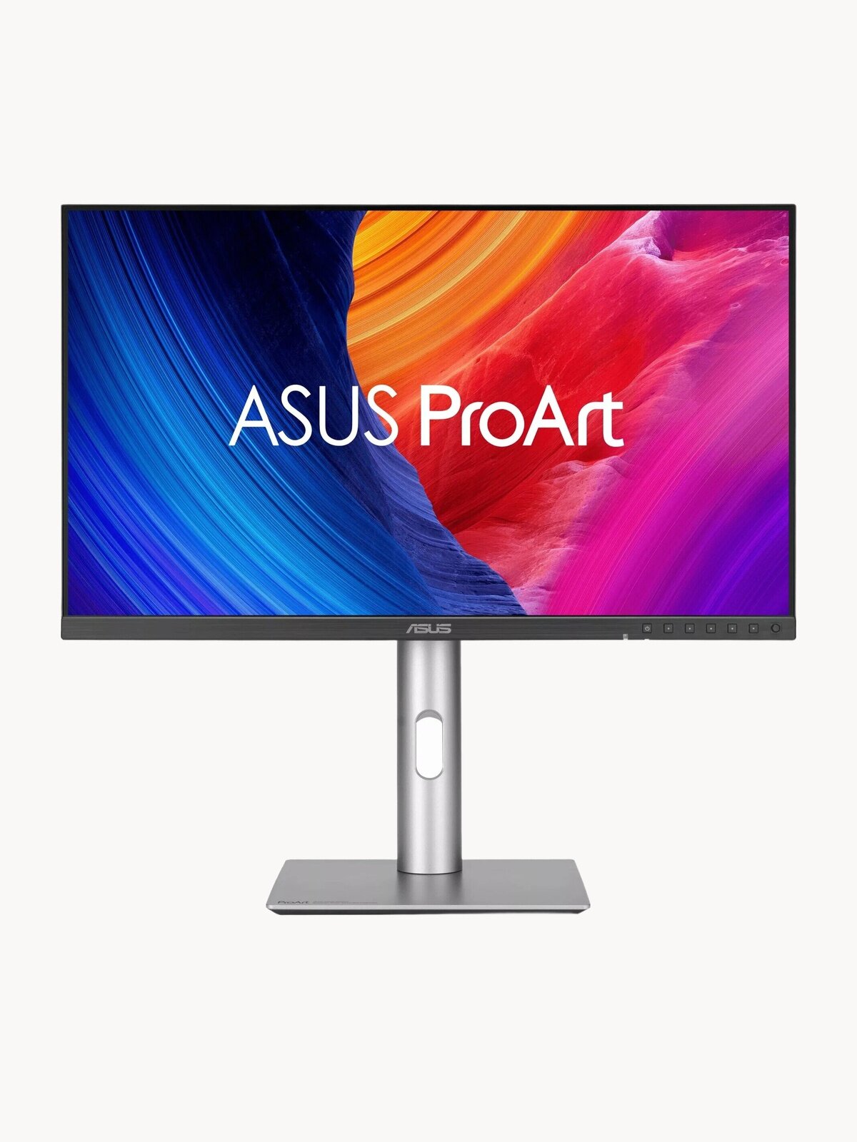 Монитор ASUS PA27JCV 27"