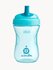 Поильник Chicco Kids Cup 2г+, голубой