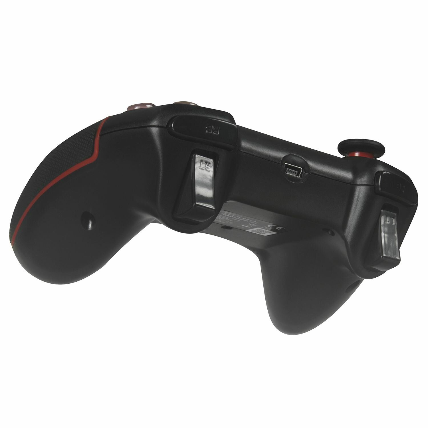 Геймпад SPEEDLINK TORID Gamepad Wireless for PC/PS3