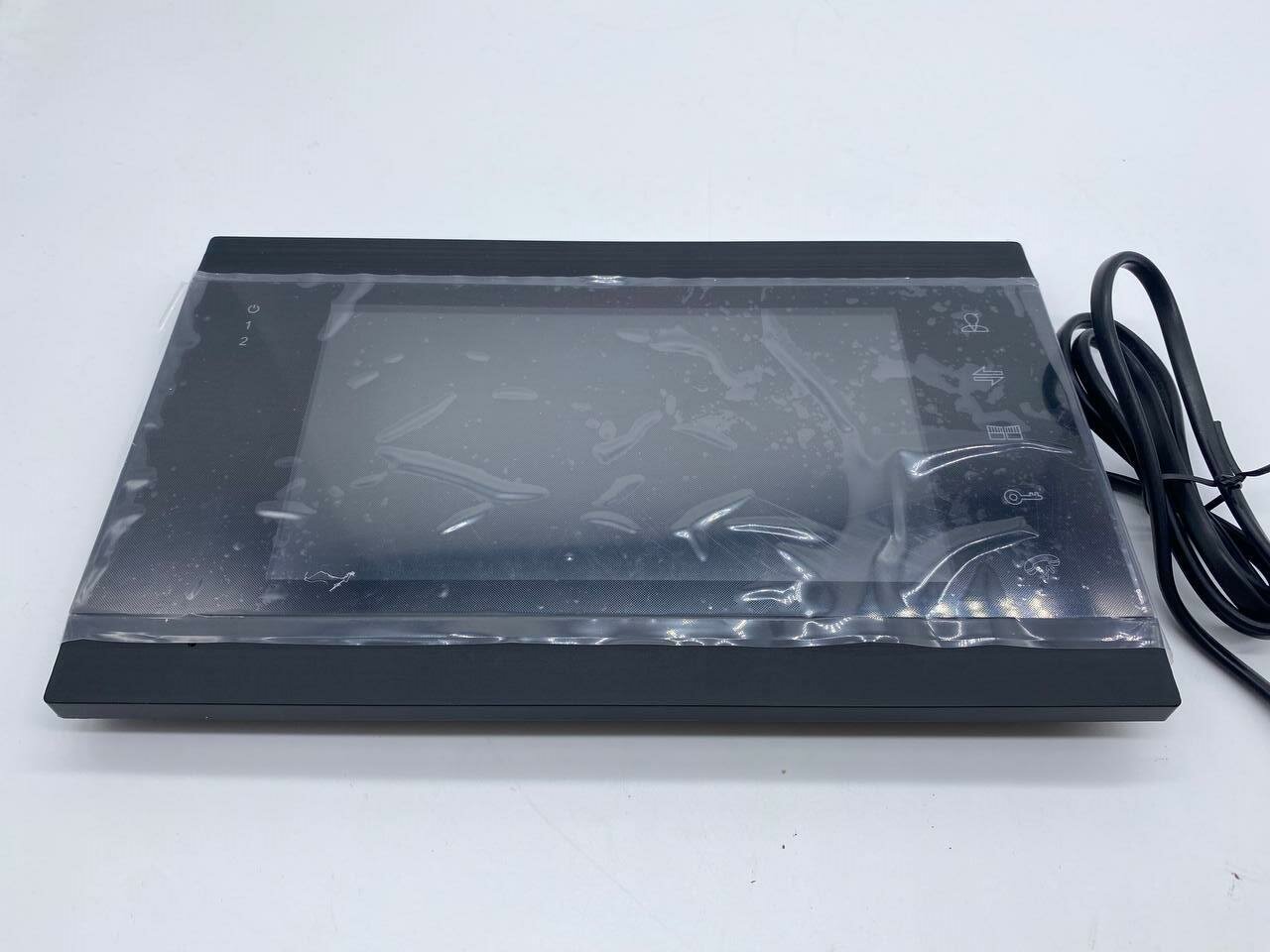 фото Видеодомофон Joytimer